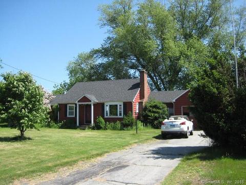 330 River Rd, Lisbon, CT 06351 photo 1