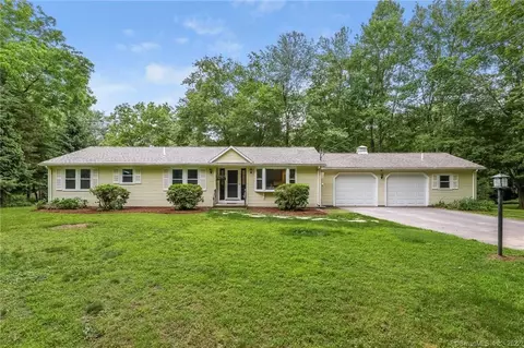 51 River Rd, Clinton, CT 06413 photo 1