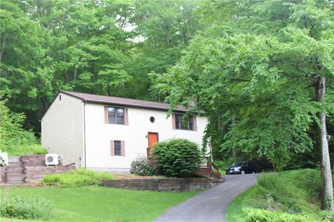 53 Robin Dr, Barkhamsted, CT 06063 photo 1