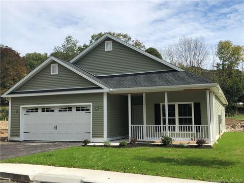 6 Henry Dr, Plainfield, CT 06354 photo 1