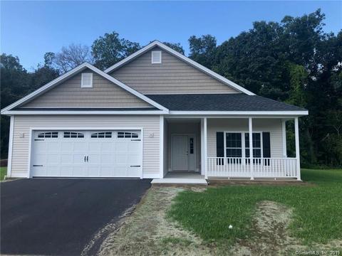 9 Alexandra Ave, Plainfield, CT 06354 photo 1