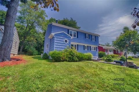 14 Eagle Rd, Norwalk, CT 06850 photo 1