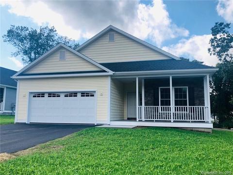 11 Henry Dr, Plainfield, CT 06354 photo 1
