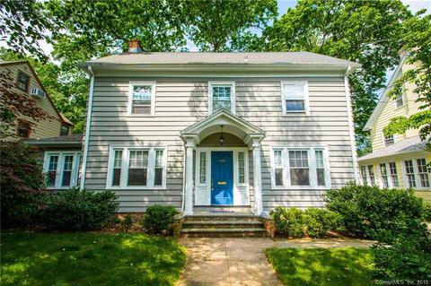 960 Prospect St, Hamden, CT 06517 photo 1