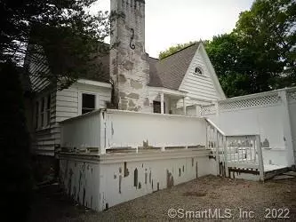 191 Maple St, Killingly, CT 06239 photo 1