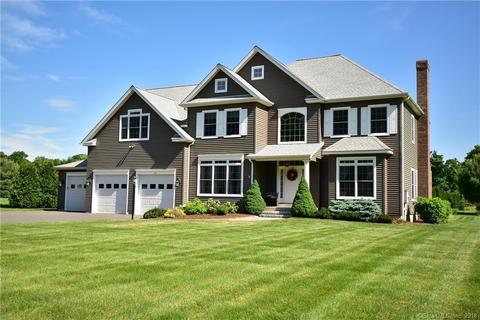 57 Middle Rd, Ellington, CT 06029 photo 1