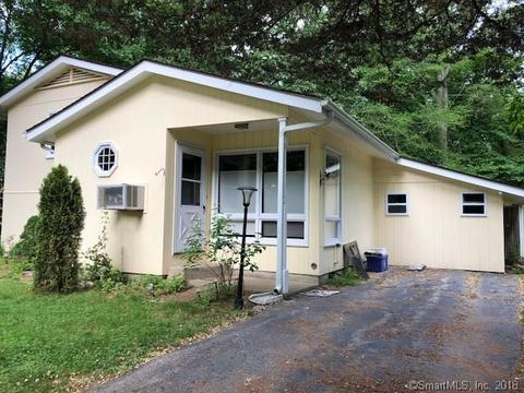 8 Norman Dr, Ledyard, CT 06335 photo 1
