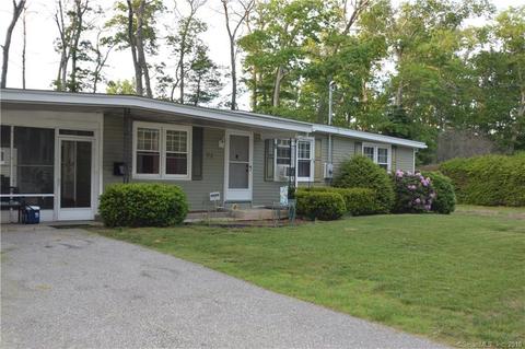 92 N Frontage Rd, Killingly, CT 06239 photo 1
