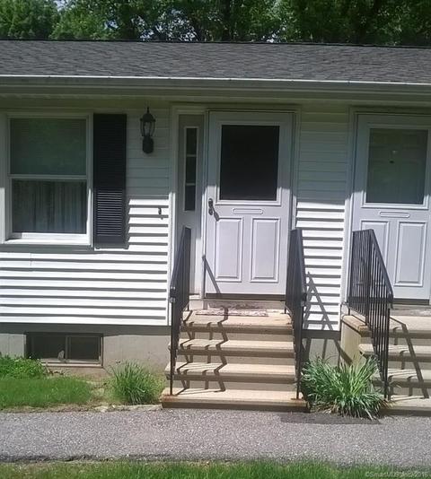 112 S Chestnut St #112, Plainfield, CT 06374 photo 1