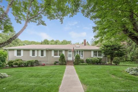 51 Bower Rd, Madison, CT 06443 photo 1