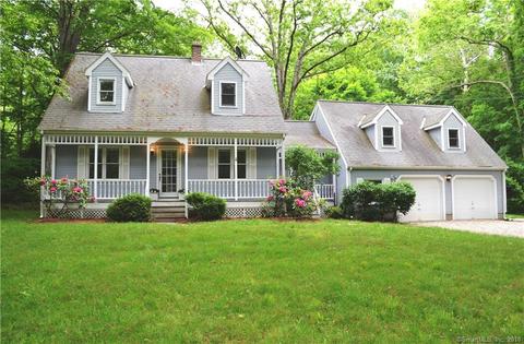 508 Durham Rd, Madison, CT 06443 photo 1
