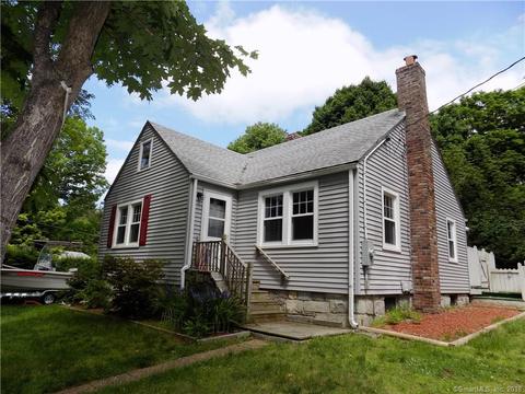 186 Lovers Ln, Windham, CT 06280 photo 1