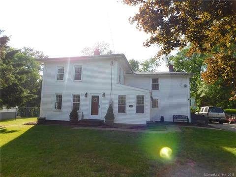 643 Wethersfield Rd, Berlin, CT 06037 photo 1