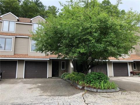 3 Westside Dr #16, North Grosvenordale, CT 06255 photo 1