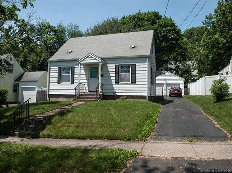 51 Quaker Rd, Hamden, CT 06517 photo 1