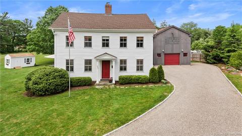 292 State St, Guilford, CT 06437 photo 1