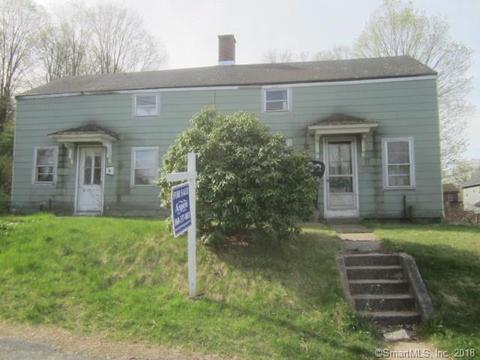 147 Main St, Canton, CT 06019 photo 1