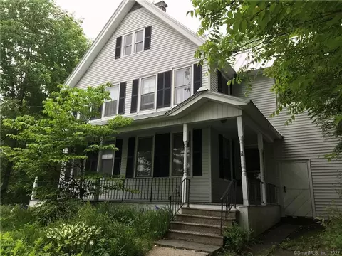 30 Upland Rd, Winchester, CT 06098 photo 1