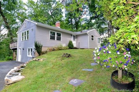 18 Junction Rd, Brookfield, CT 06804 photo 1