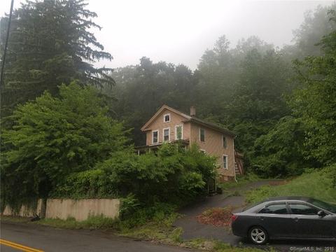 5 Masonic Ave, Wallingford, CT 06492 photo 1