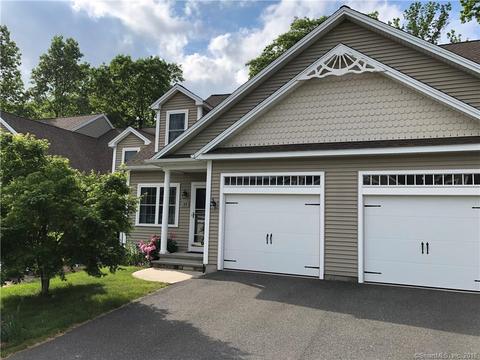 3 Boulderbrook Ct #33, Prospect, CT 06712 photo 1