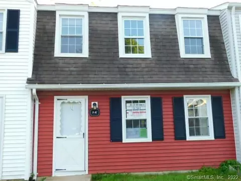 5 Lakeside Dr #K, Ledyard, CT 06339 photo 1