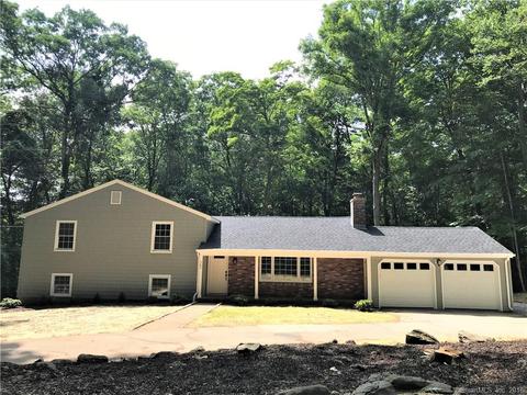 265 Opening Hill Rd, Madison, CT 06443 photo 1