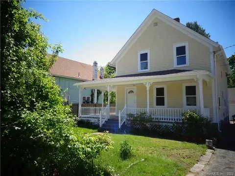 93 Lewis Blvd, Killingly, CT 06239 photo 1