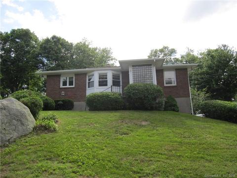 6 Cedar Hill Dr, Prospect, CT 06712 photo 1