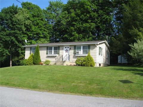 32 Harvard Dr, Torrington, CT 06790 photo 1