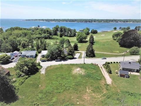 918 Eastern Point Rd, Groton, CT 06340 photo 1