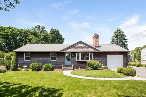 9 Eugene Dr, Norwalk, CT 06851 photo 1