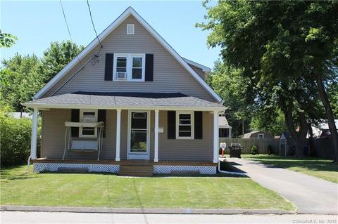 29 Booth Ave, Wethersfield, CT 06109 photo 1