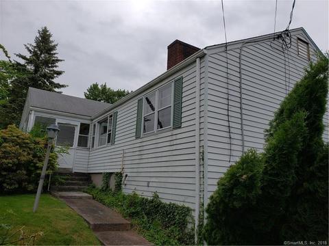 12 Mill St, Wethersfield, CT 06109 photo 1