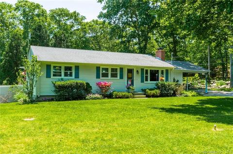 1 Forest Rd, East Lyme, CT 06357 photo 1