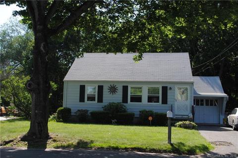 52 Plains Rd, Hamden, CT 06514 photo 1