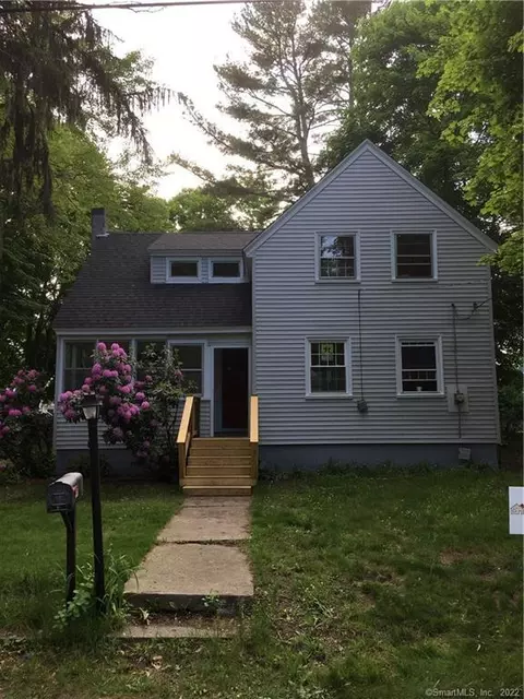 19 Francis St, Killingly, CT 06239 photo 1