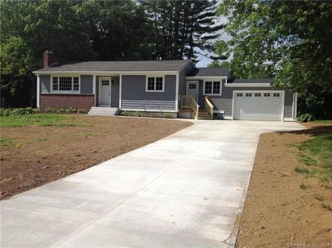 41 Toper Rd, Plainfield, CT 06374 photo 1