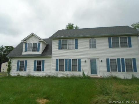 3 Dexter Rd, Windsor Locks, CT 06096 photo 1