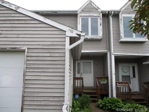 255 Pine Rock Ave #12, Hamden, CT 06514 photo 1