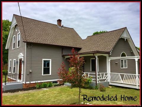 578 E Main St, Norwich, CT 06360 photo 1