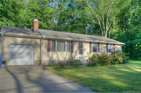 772 Colonel Ledyard Hwy, Ledyard, CT 06339 photo 1