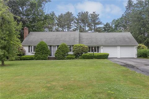 17 Middle Rd, Ellington, CT 06029 photo 1