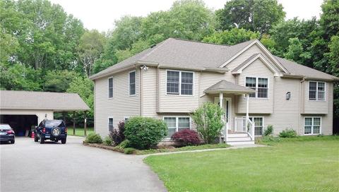 122 E Main St, Griswold, CT 06351 photo 1