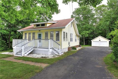 709 Shepard Ave, Hamden, CT 06514 photo 1