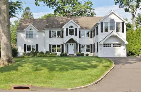 37 Crescent Rd, Greenwich, CT 06878 photo 1