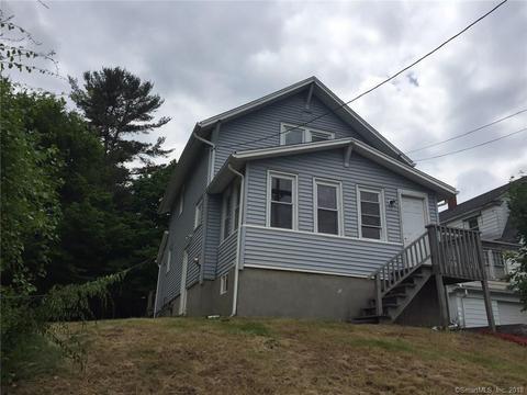 35 Boyd St, Winsted, CT 06098 photo 1