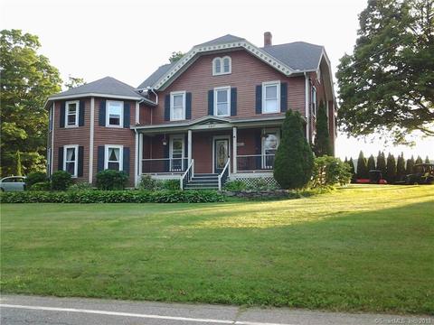 357 University Dr, Torrington, CT 06790 photo 1