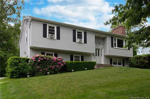 131 Chamberlain St, Torrington, CT 06790 photo 1