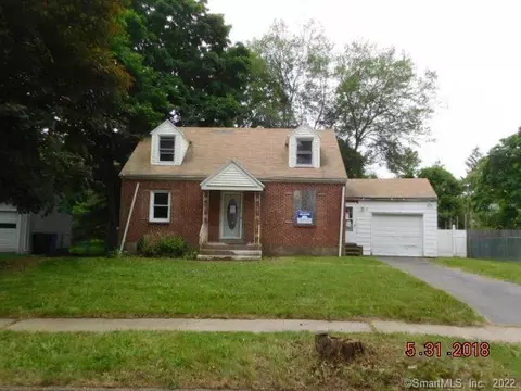 39 Michael Rd, Hamden, CT 06514 photo 1